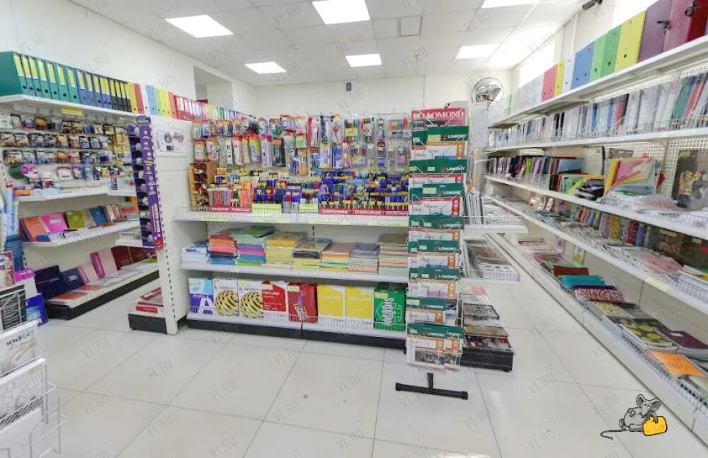 магазин канцтоваров. фон для рекламы канцтоваров. канцтовары для офиса. топ канцтовары. школьные канцтовары.