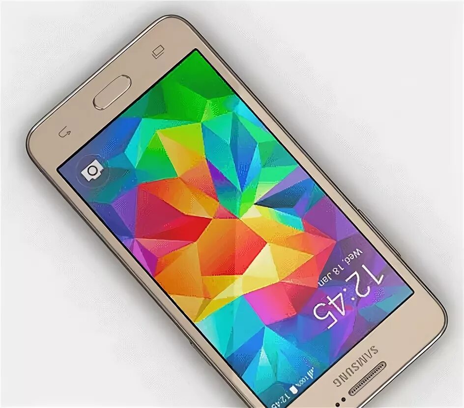 G531f Samsung. Самсунг гелакси Прайм Голд. Samsung Galaxy Grand Prime золотой. Гранд Прайм 531 ф.