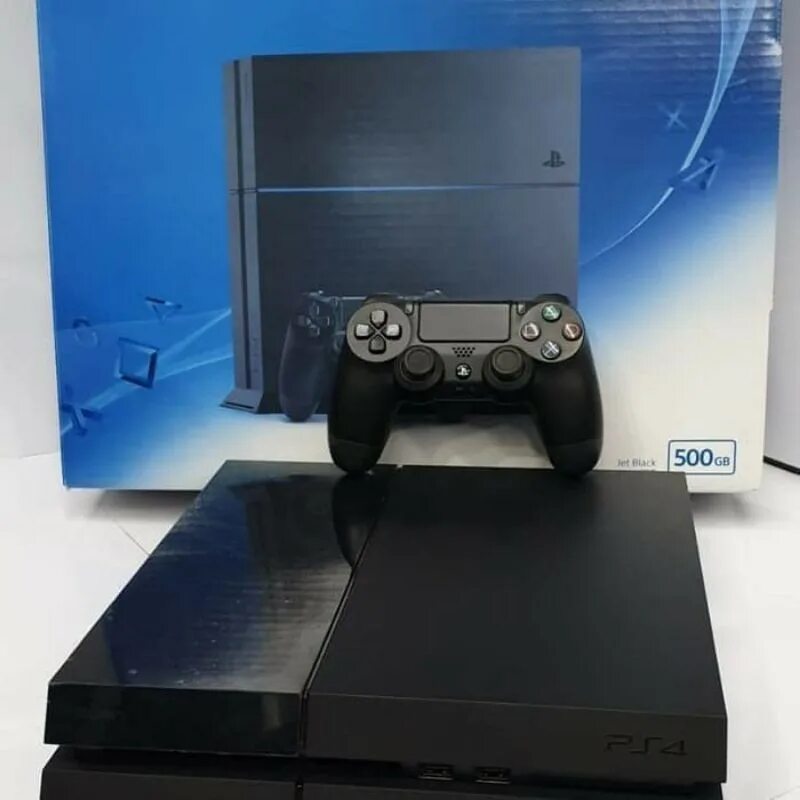 Ps4 500gb. Sony ps4 fat 500. Sony PLAYSTATION 4 fat 500gb. Sony ps4 500gb fat. PLAYSTATION 4 фат 500 ГБ.