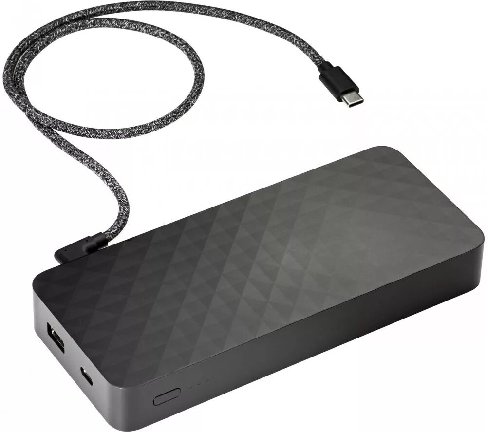 Повербанк Power Bank.