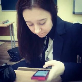 Гимназия 136 электронный