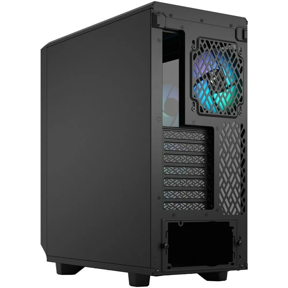 Корпус fractal meshify 2 compact. Fractal design meshify 2 rgb. fractal design meshify 2 compact lite rgb. fractal design meshify c tg. корпус fractal design meshify c tg black.