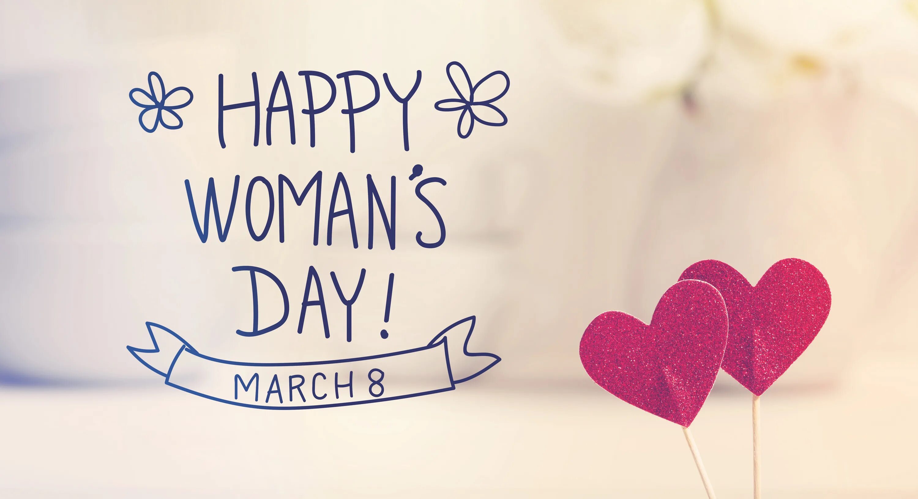 День матери на английском языке. Happy women's Day. Happy women's Day 8 March. Happy women's Day открытки. Happy women's Day надпись.