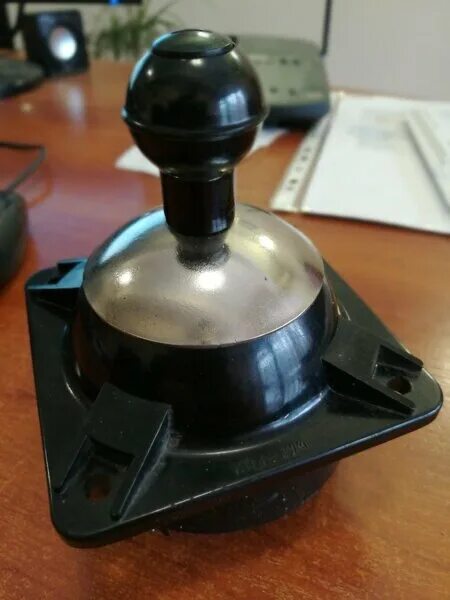 Переключатель крестовой кп-4-2 джойстик. Крестовый переключатель (джойстик) кп4-2у4. Кп4-2 переключатель. Джойстик кп-4-2. Кп 4 2.