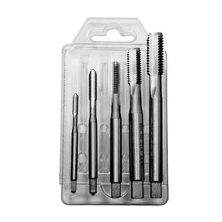 H tools