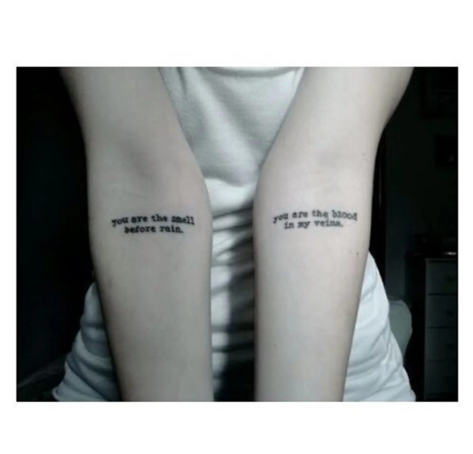 Татуировка текст. Тату текст из песен. Цитаты из песен Татуировки. Татуировка всегда рядом.