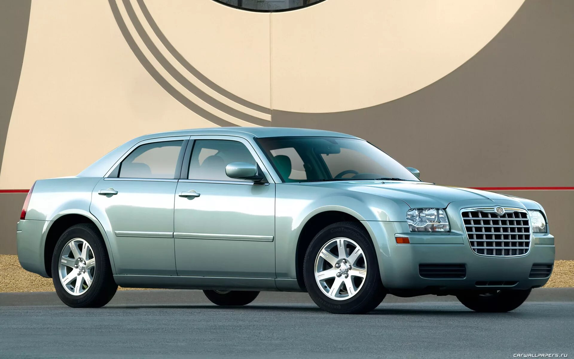 Chrysler 300c. Chrysler 300c 2000. крайслер пт крузер 2001. Chrysler машины годы. Chrysler pt cruiser, 24l.