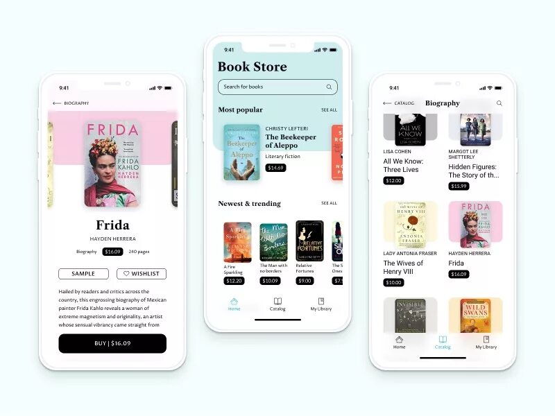 Мобильный сторе. App Store книгу. App Store книги Вик. Приложения в Galaxy Store: милый. Book application.