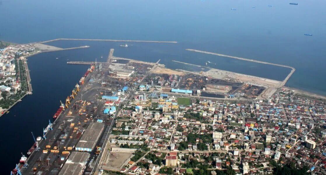 Бендер аббас иран. Бандар аббас иран. Бендер аббас порт. Бендер аббас иран. Бендер аббас порт.