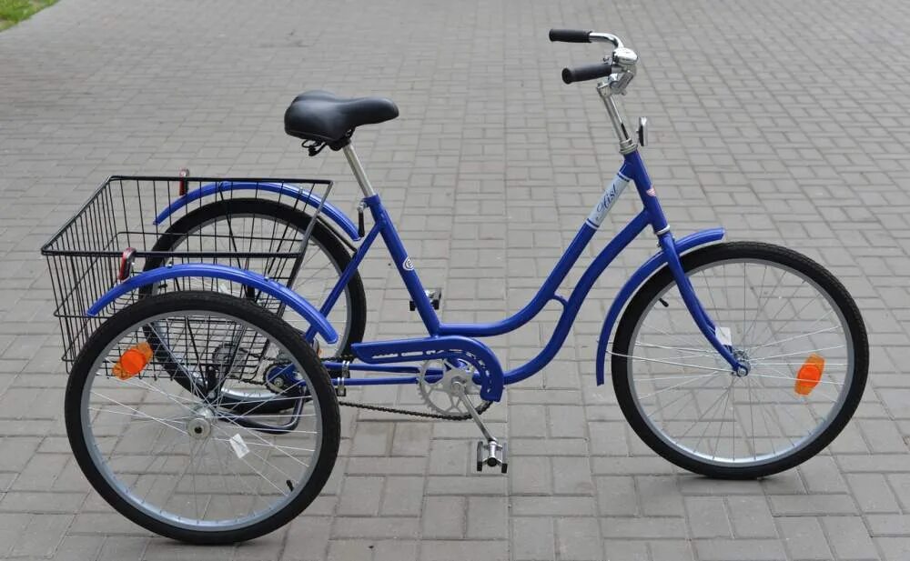 Велосипед аист размер колес. Велосипед Аист трехколесный взрослый. Велосипед Аист складной размер колес 26. Велосипед Аист грузовой. Aist велосипед трёхколёсный грузовой.