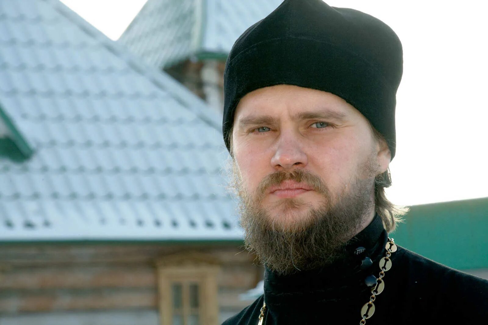 Егор пазенко актер. Настоятель 2 фильм 2011. Егор пазенко. Фёдор бородин протоиерей. Егор пазенко актер.