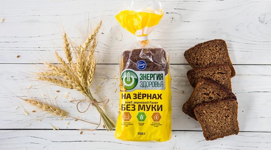 Хлеб тостовый пшеничный коломенское. Состав хлеба мультизлак. Сколько калорий в хлебе черном 1 кусочек. Сколько калорий в зерновом хлебе. Зерновой хлеб состав.