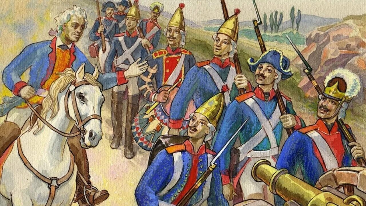 Рассказы о суворове. Иллюстрации к рассказам о суворове алексеева. суворов. иллюстрация суворова.