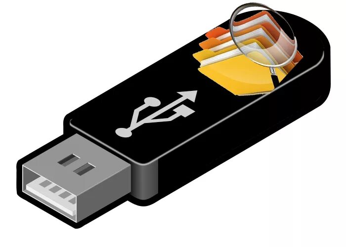 Кидаю флешку. Флешка. Флешка рисунок. USB флешка. Красивые флешки.