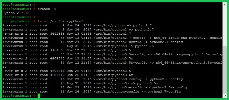 Пайтон линукс. Терминал linux python. что такое config в питон. питон на линукс. python 3.8.