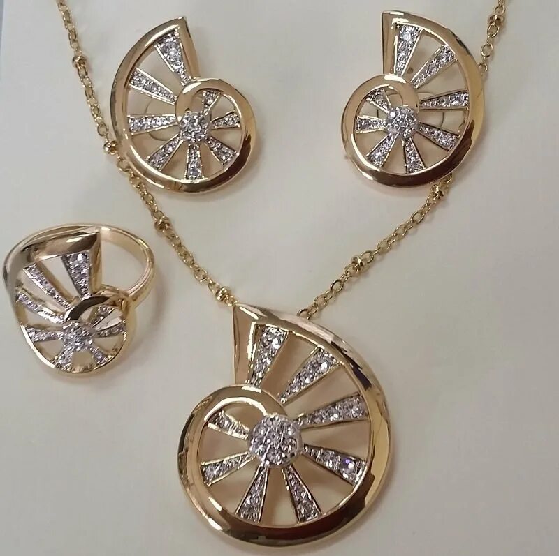 Брендовая бижутерия. Украшения оптом. Свадебные украшения бижутерия. Комплект украшений. Бижутерия опт.