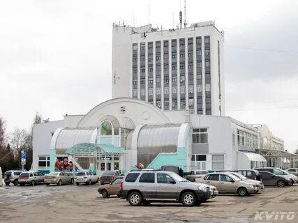Орловская нива орловская область