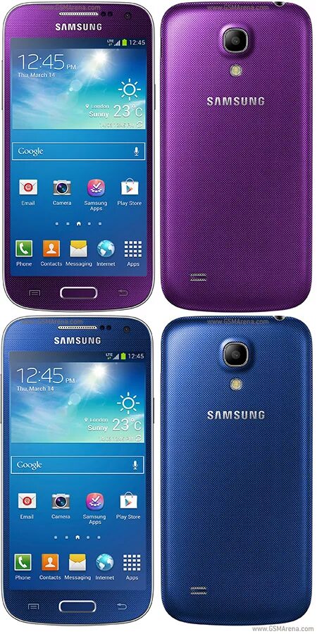 Samsung Galaxy s4 Mini. Samsung Galaxy 4 Mini. Samsung gt 19190 Galaxy s4 Mini. Samsung s4 Mini account.