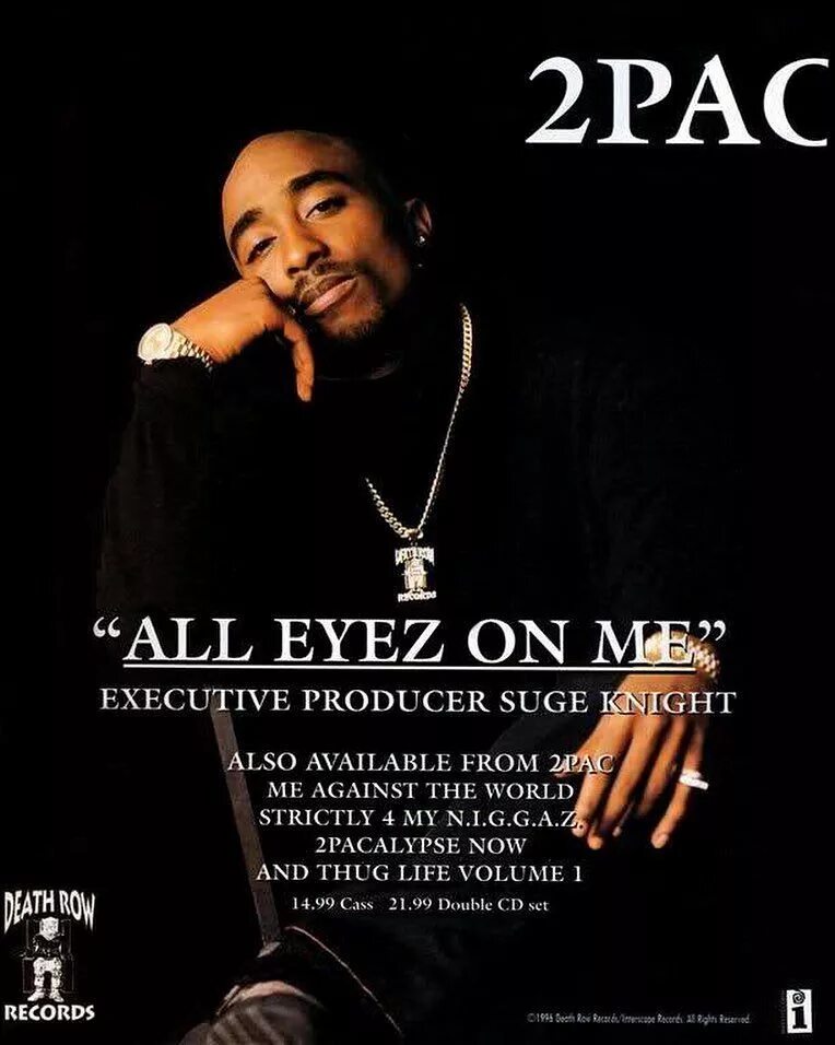 All eyez on me music. 2pac all eyez on me диск. 2pac all eyez. 2 pac all eyez on me cd. 2рас all eyez.