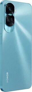 Honor 90 5g 8 256