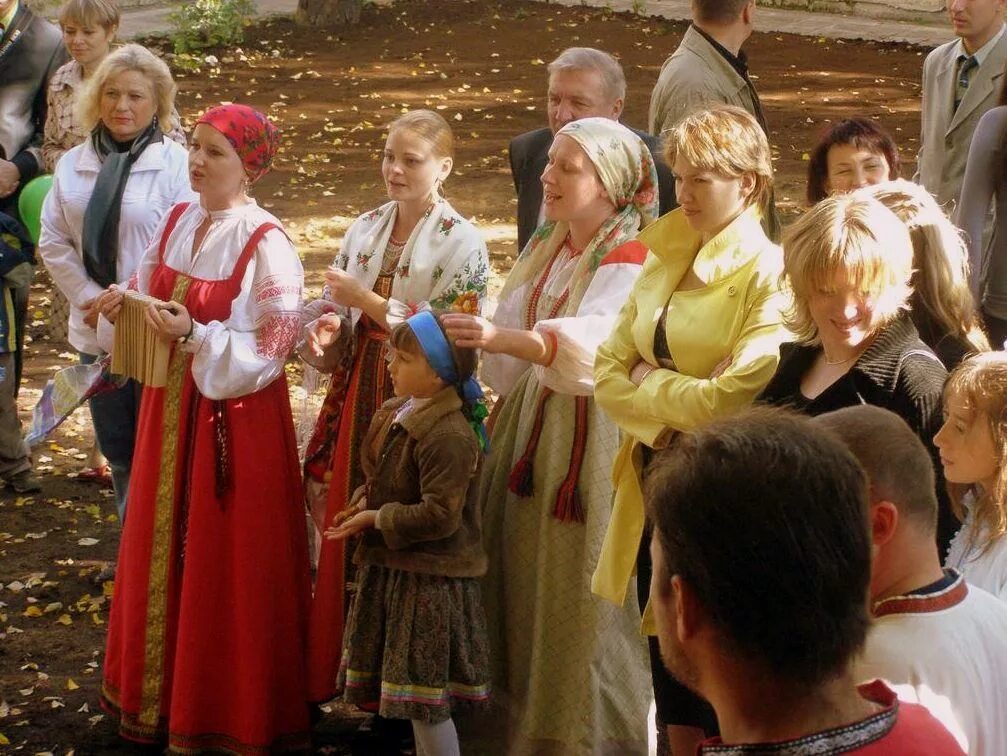 Пойдем сватать. Сватовство. Русский свадебный обряд. Русская свадьба сватовство. Смотрины русской свадьбе.