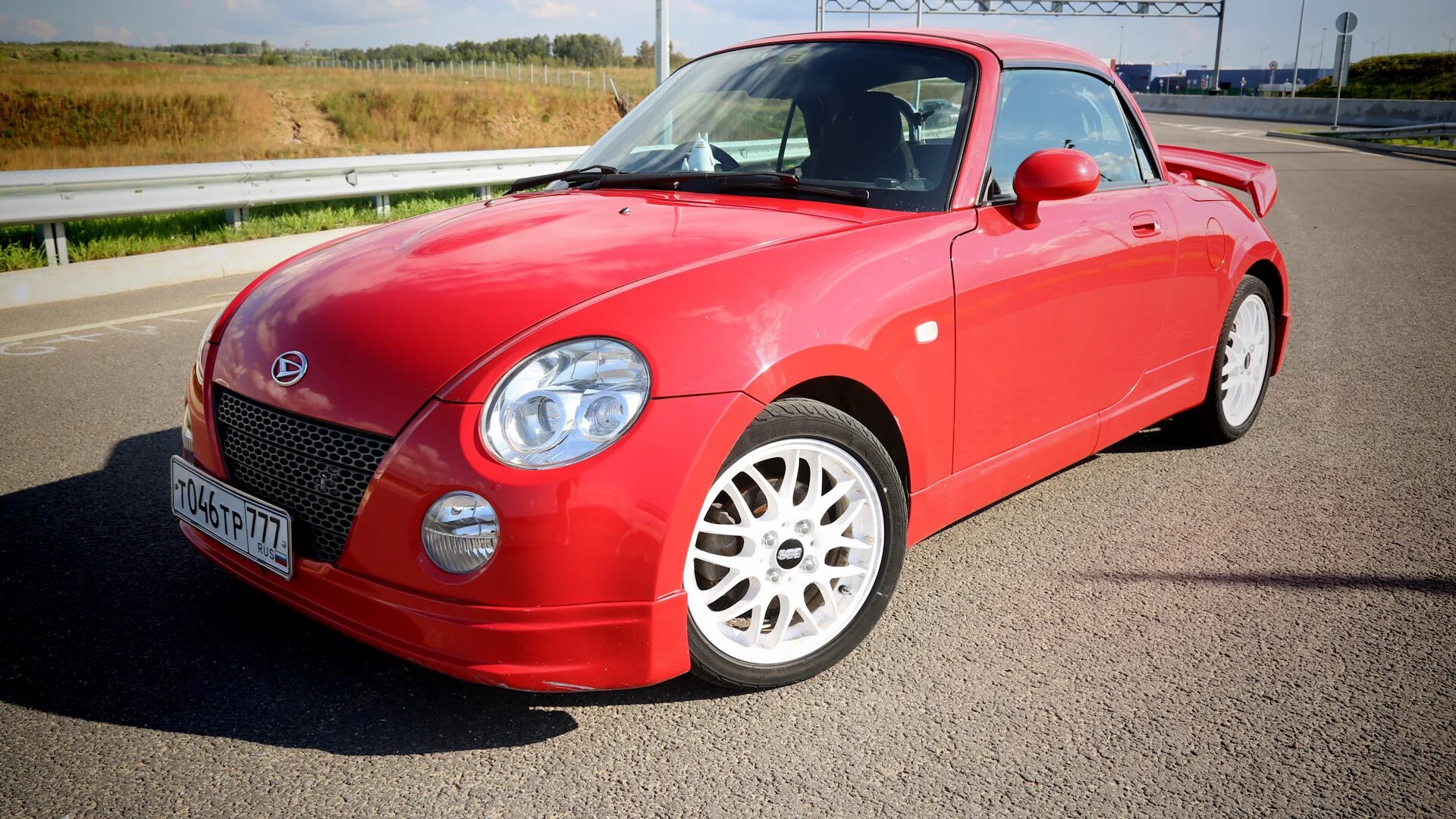 Daihatsu Copen. Daihatsu Copen 1. Daihatsu Copen 2019. Daihatsu Copen 1.3 Turbo. Дайхатсу 0.7