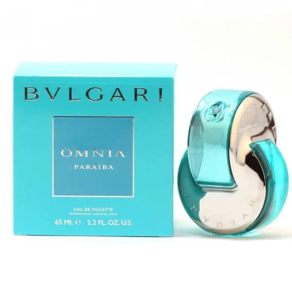 Парфюмерная вода BVLGARI GOLDEA купить в интернет-магазине, цена Булгари Голдеа 