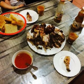 Номер кафе буйнакск