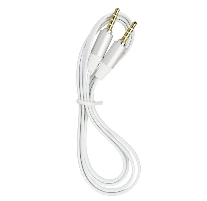 Кабель оэ. Кабель aceline 3.5 mm jack 10m. aux кабель белый. cable oelik kontrol.