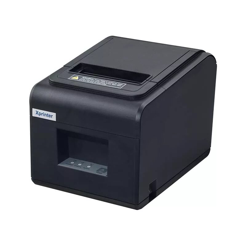 Подключить принтер xprinter. Xprinter v320. xprinter xp80. xprinter 80. xprinter 80мм.