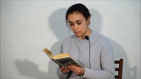 Мишкина ютуб