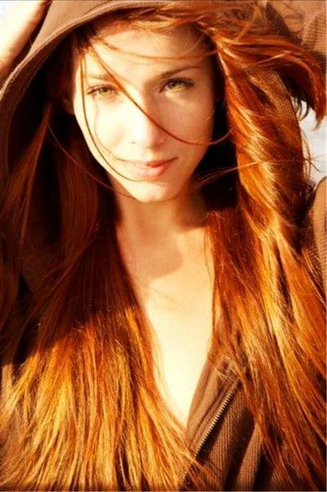 Меган прескотт в рыжий цвет волос. Red hair brown eyes. Рыжий цвет волос для кареглазых. Red hair brown eyes. Рыжий цвет волос.