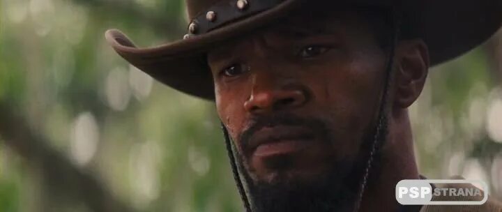 джанго освобожденный (2012). дон джонсон джанго освобожденный. курт рассел джанго освобождённый. джанго освобожденный. джанго 2012.