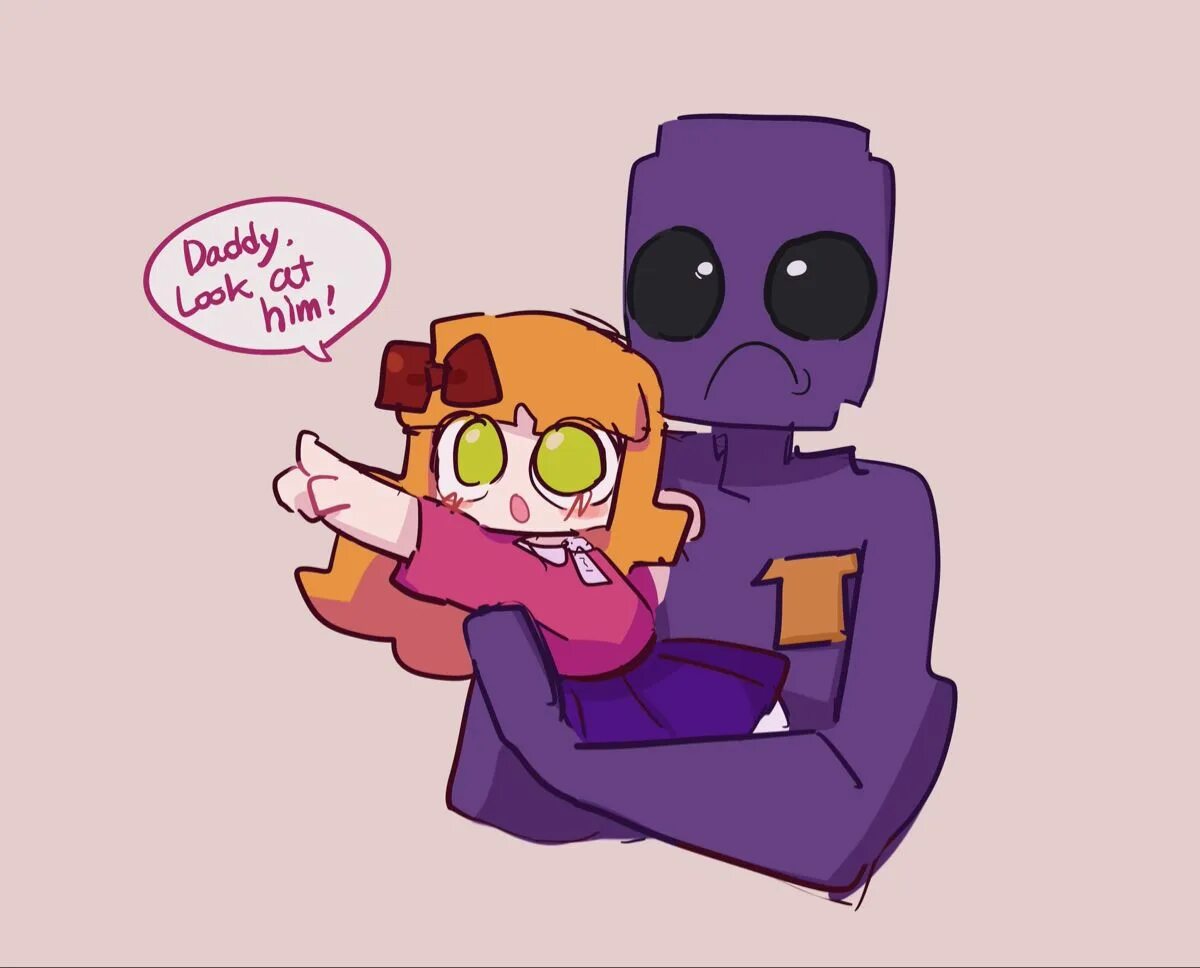 Fixing elizabeth x. Hadink william x elizabeth afton. hadink_39 william x elizabeth. elizabeth x william fnaf. hadink 39 fnaf william x elizabeth.