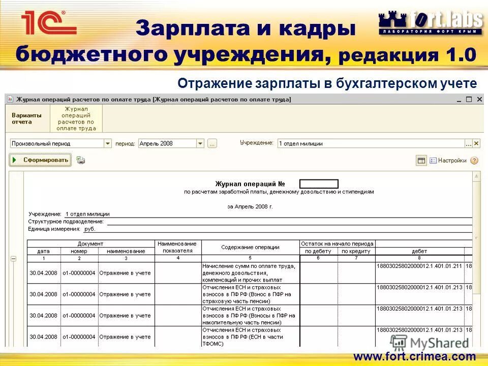 Зарплата и кадры бюджетного учреждения. Журнал операций бюджетного учреждения. Оклады бухгалтеров в бюджетных учреждениях. Начисление з/пл в бюджетной организации. Начисление заработной платы в бюджетной организации.