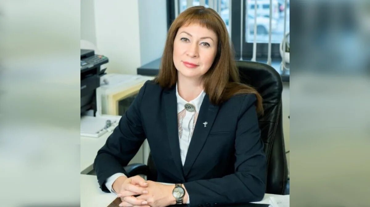 Лидер воронеж. Клиника лидер. Магазин лидер логотип. Компания юридический центр. Улица пешестрелецкая воронеж.