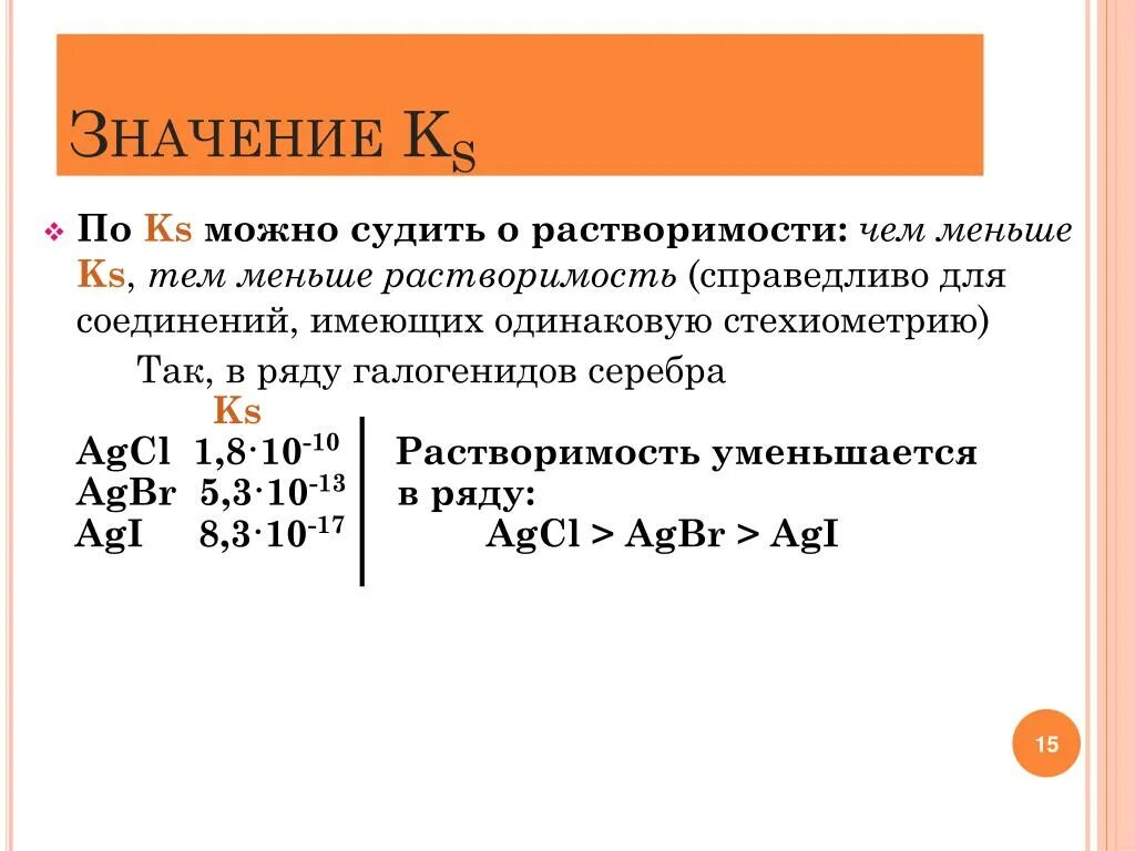 Осадок серебра аммиак. Произведения растворимости галогенидов серебра. Растворимость галогенидов серебра. Растворение галогенидов серебра в аммиаке. Пр галогенидов серебра.