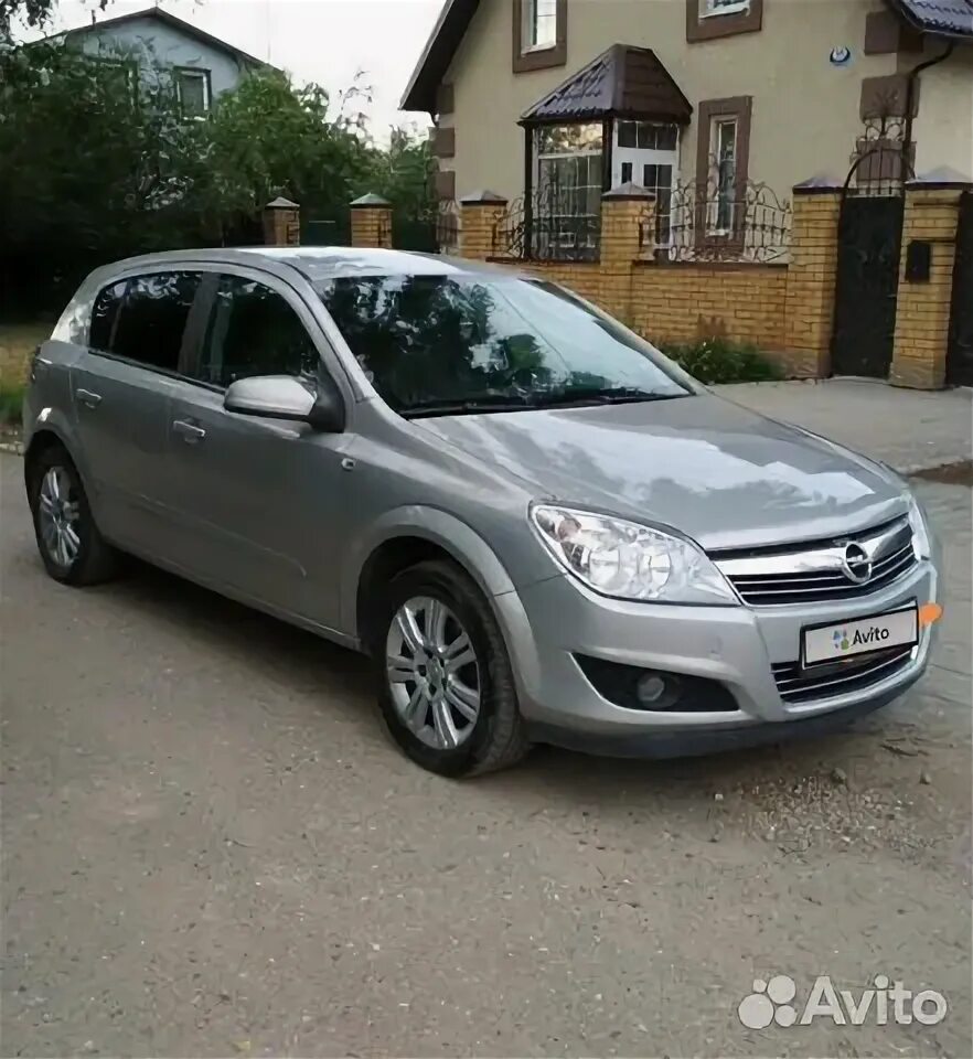 Тойота иваново. Тойота иваново. Авито иваново автомобили с пробегом. Авито иваново авто. Авито иваново автомобили с пробегом.