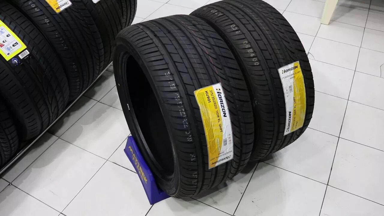 Headway hh306 отзывы. Horizon 315/35 r20. Headway hu901 315/35 r20 110w. 315/35 R20 лето. Headway hu901 275/40 r20 106w.