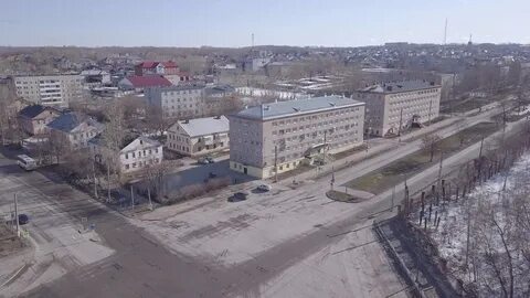 Г березники ул березниковская