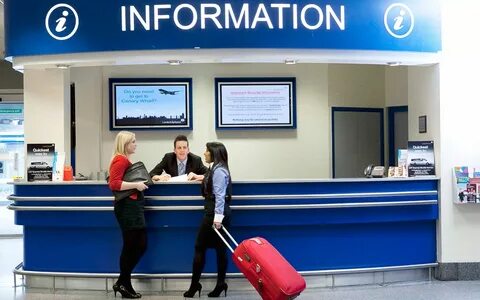 Номер телефона справочное аэропорт москва