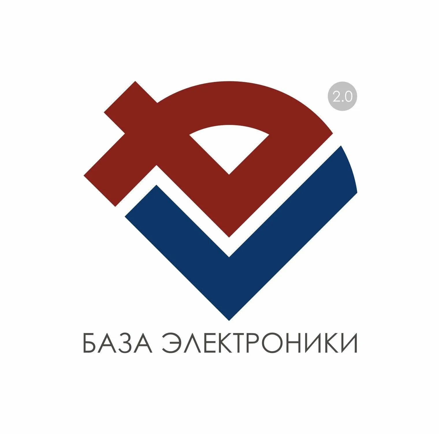 Магазин баз компаний. Магазин баз компаний. Торговое предприятие. Фирмы баз. Оптовый магазин посуды.