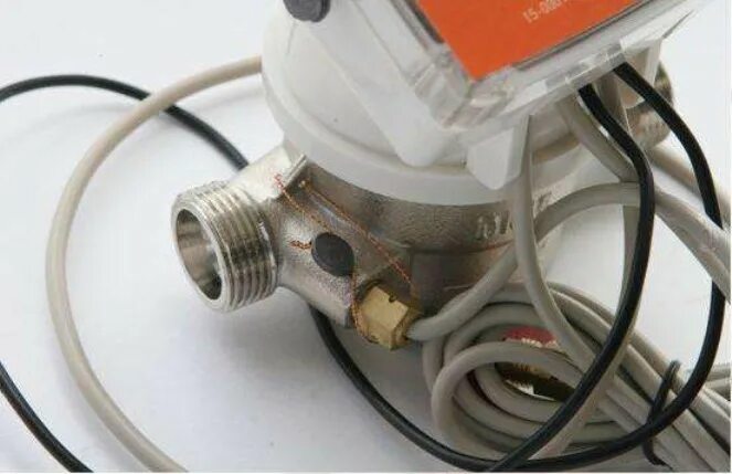 Счетчик отопления гефест. Hiterm теплосчетчик теплосчетчик. Hiterm путу. Hiterm теплосчетчик. Hiterm теплосчетчик.