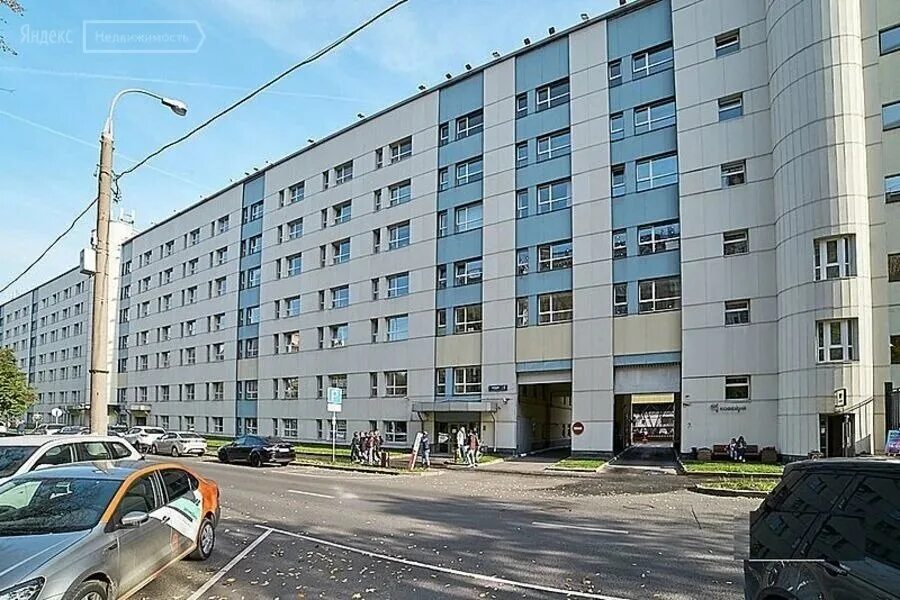 Москва, улица правды, 8к7. Школа правды 8. Улица правды 8. Кирочная 8 на карте спб. Ул правды 8 корп 13.