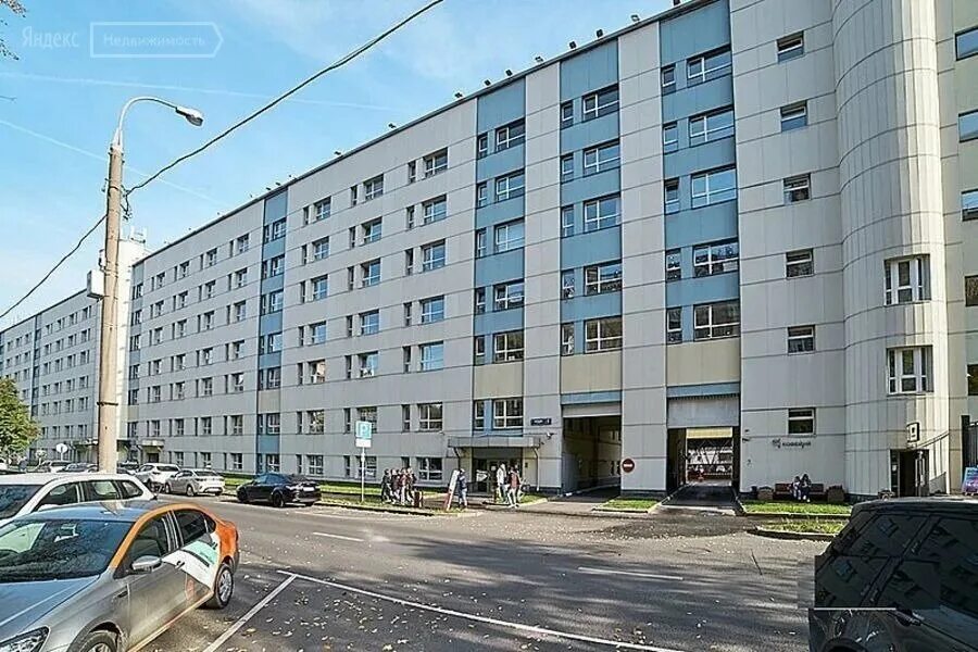 Правды 8 корп 1. Ул правды д.8 корп.13. Москва, улица правды, 8к13. БЦ Дукс ул правды 8к27. Ул правды д 8 к 13 Москва.