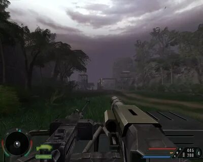 Русификатор far