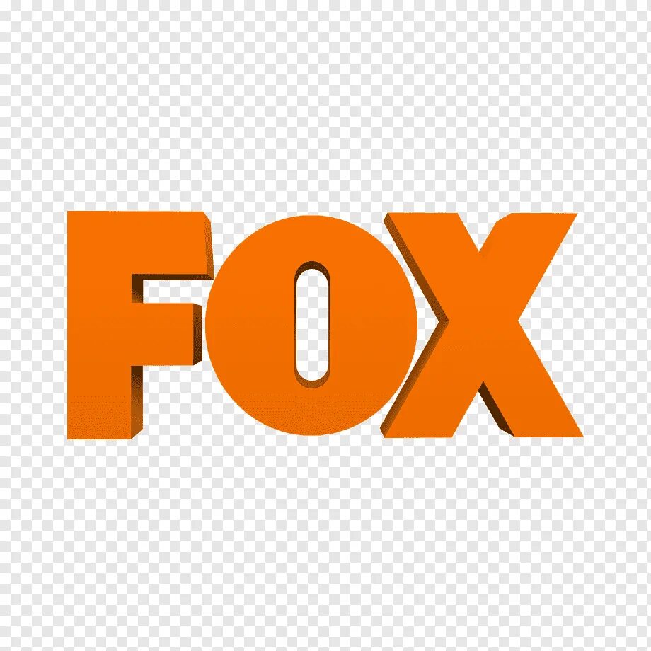 Foxtv. Fox tv. Телекомпания fox. Foxtv. Канал fox tv.