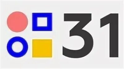 Company 31