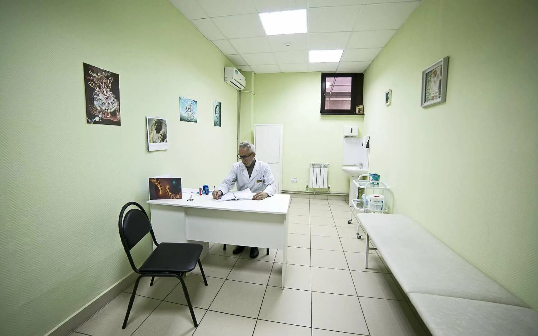 Мрик фмба медицинский центр в сочи. Краснодарский край сочи виноградная улица 33/3 море. Отель виноградный сочи. Виноградная 36 итан. Итан сочи виноградная 36.