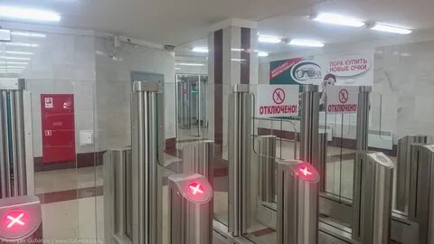 Самара 7 дней